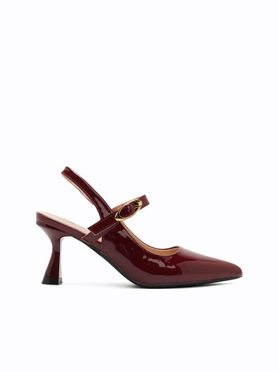 Bodie Slingback Pumps