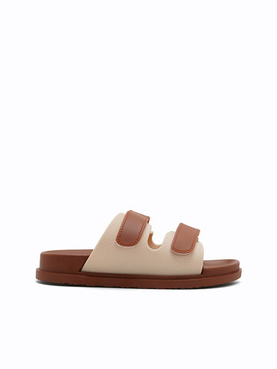 Brady Flat Slides