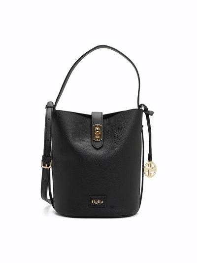 Brayden Bucket Bag
