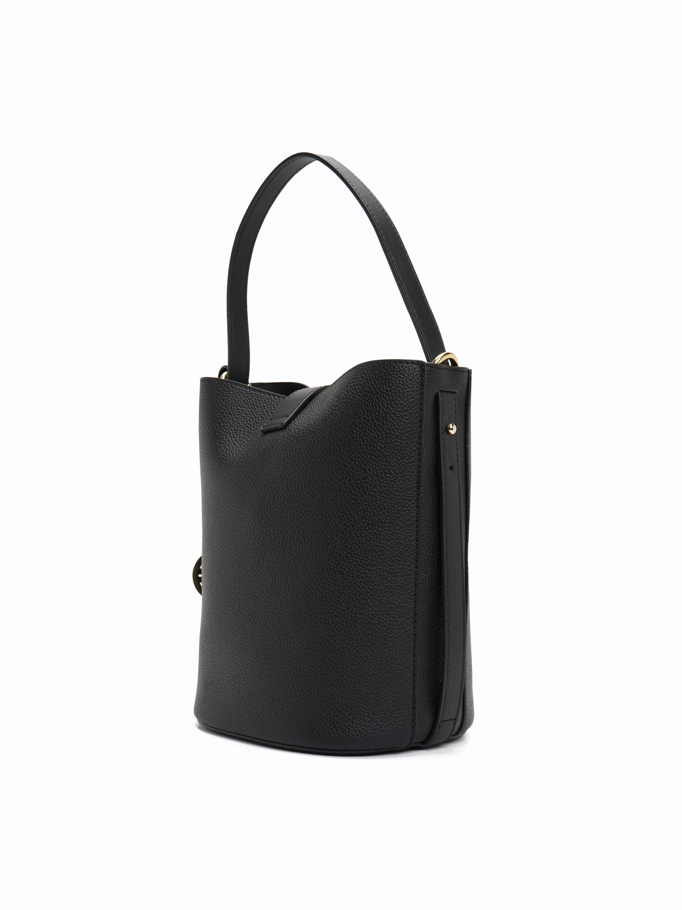 Brayden Bucket Bag