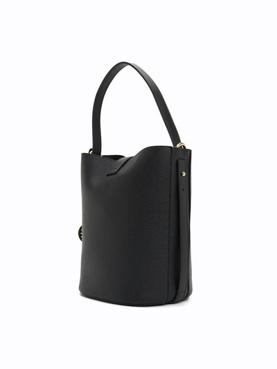 Brayden Bucket Bag