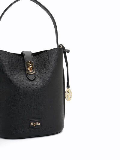 Brayden Bucket Bag