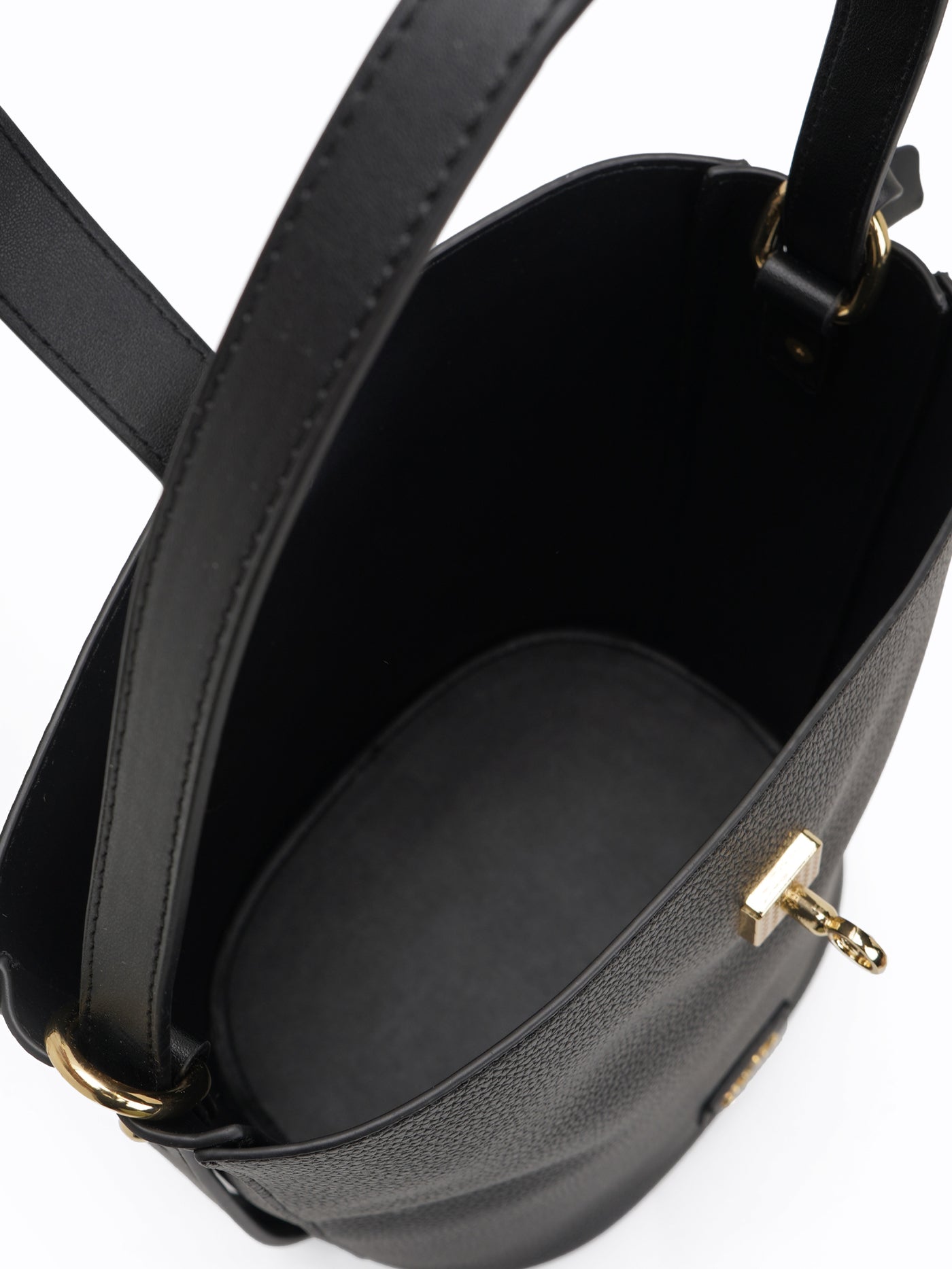 Brayden Bucket Bag