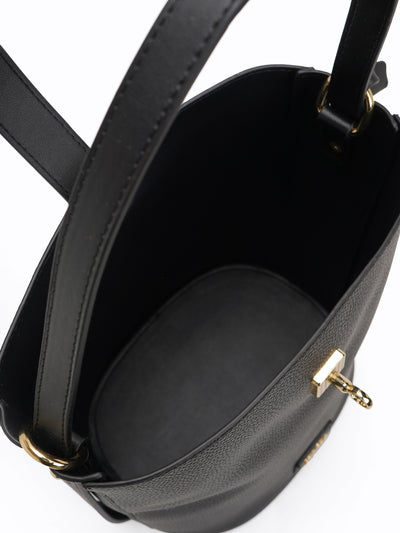 Brayden Bucket Bag