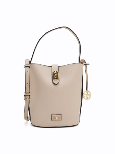 Brayden Bucket Bag