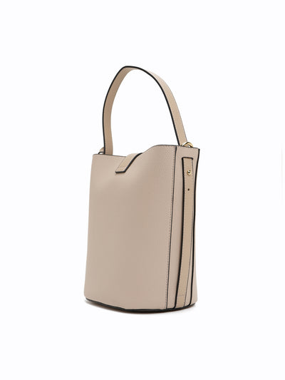 Brayden Bucket Bag