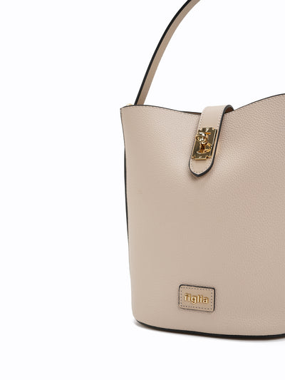 Brayden Bucket Bag