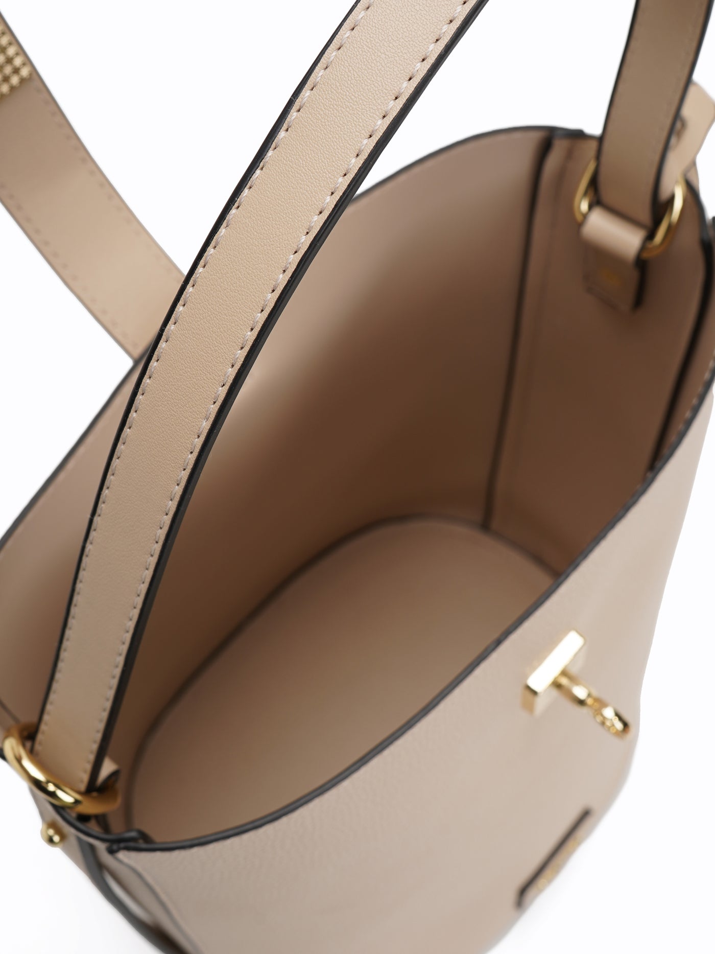 Brayden Bucket Bag