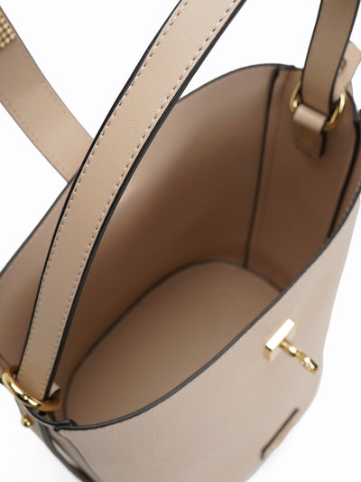 Brayden Bucket Bag
