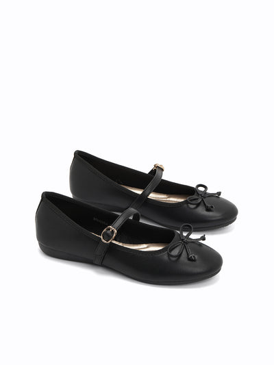 Brianna Mary Jane Flats