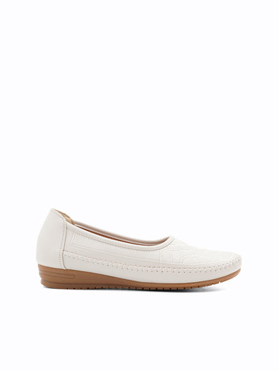 Cairo Comfort Moccassins