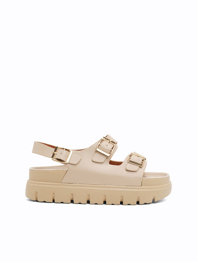 Calista Platform Easy Slides