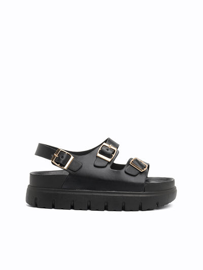 Calista Platform Easy Slides