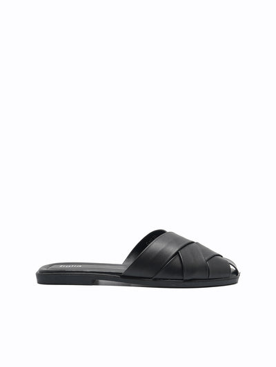 Carl Flat Slides