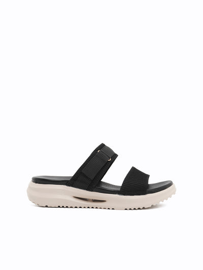 Carmelo Flat Slides