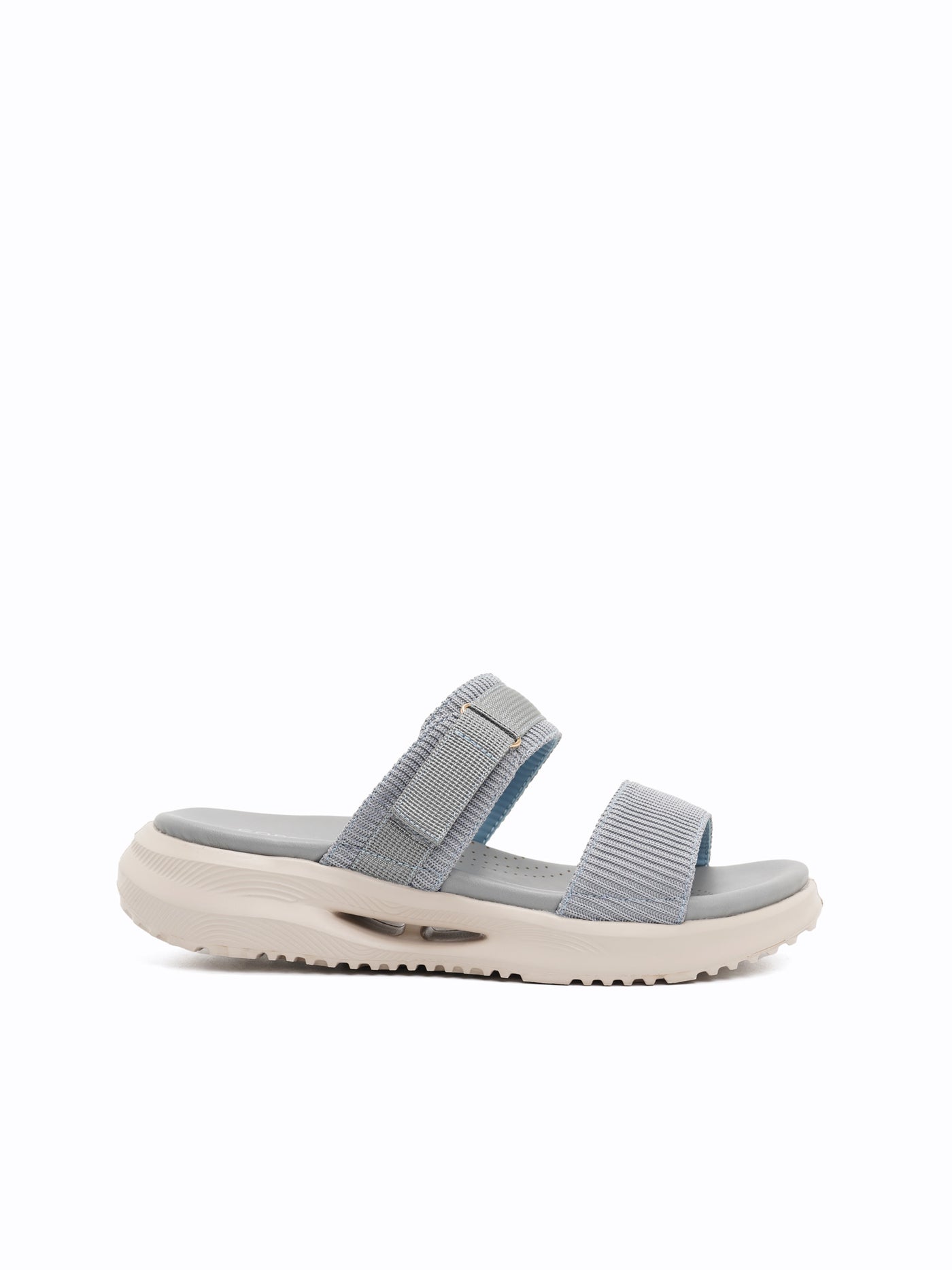 Carmelo Flat Slides