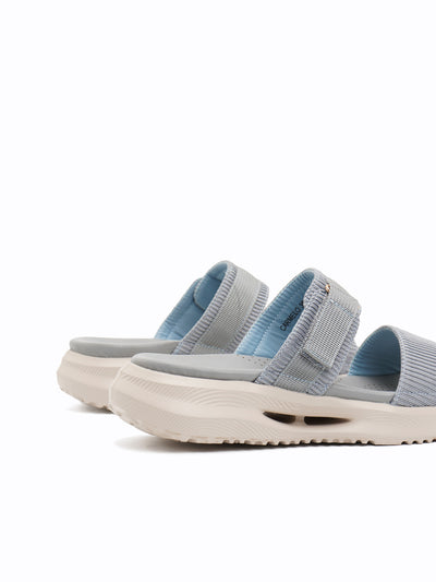 Carmelo Flat Slides