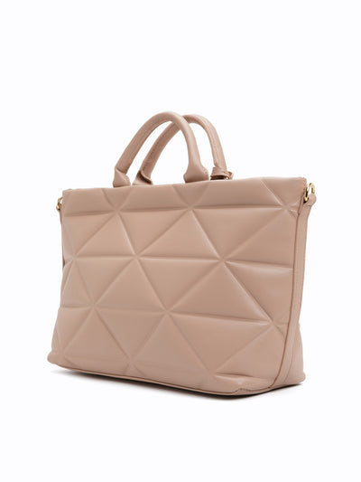 Carson Hand Bag