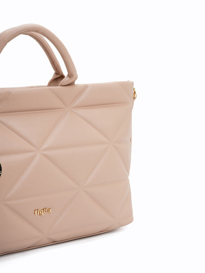 Carson Hand Bag