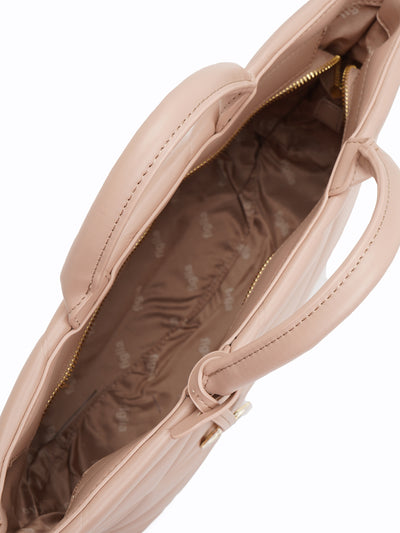 Carson Hand Bag