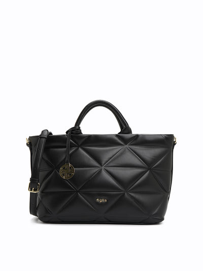 Carson Hand Bag