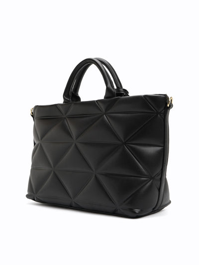 Carson Hand Bag