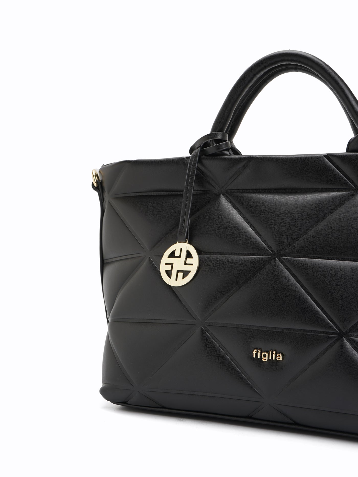 Carson Hand Bag