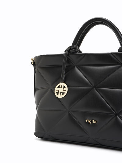 Carson Hand Bag