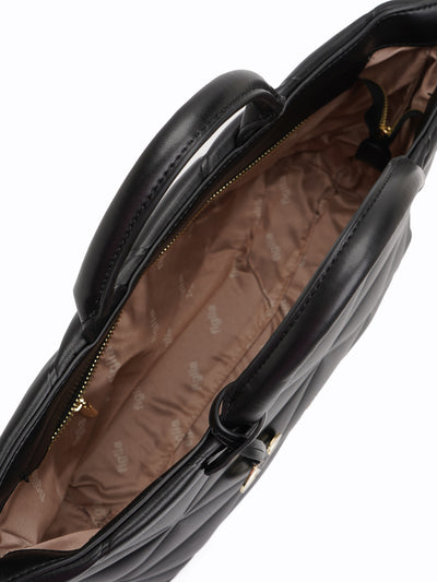 Carson Hand Bag