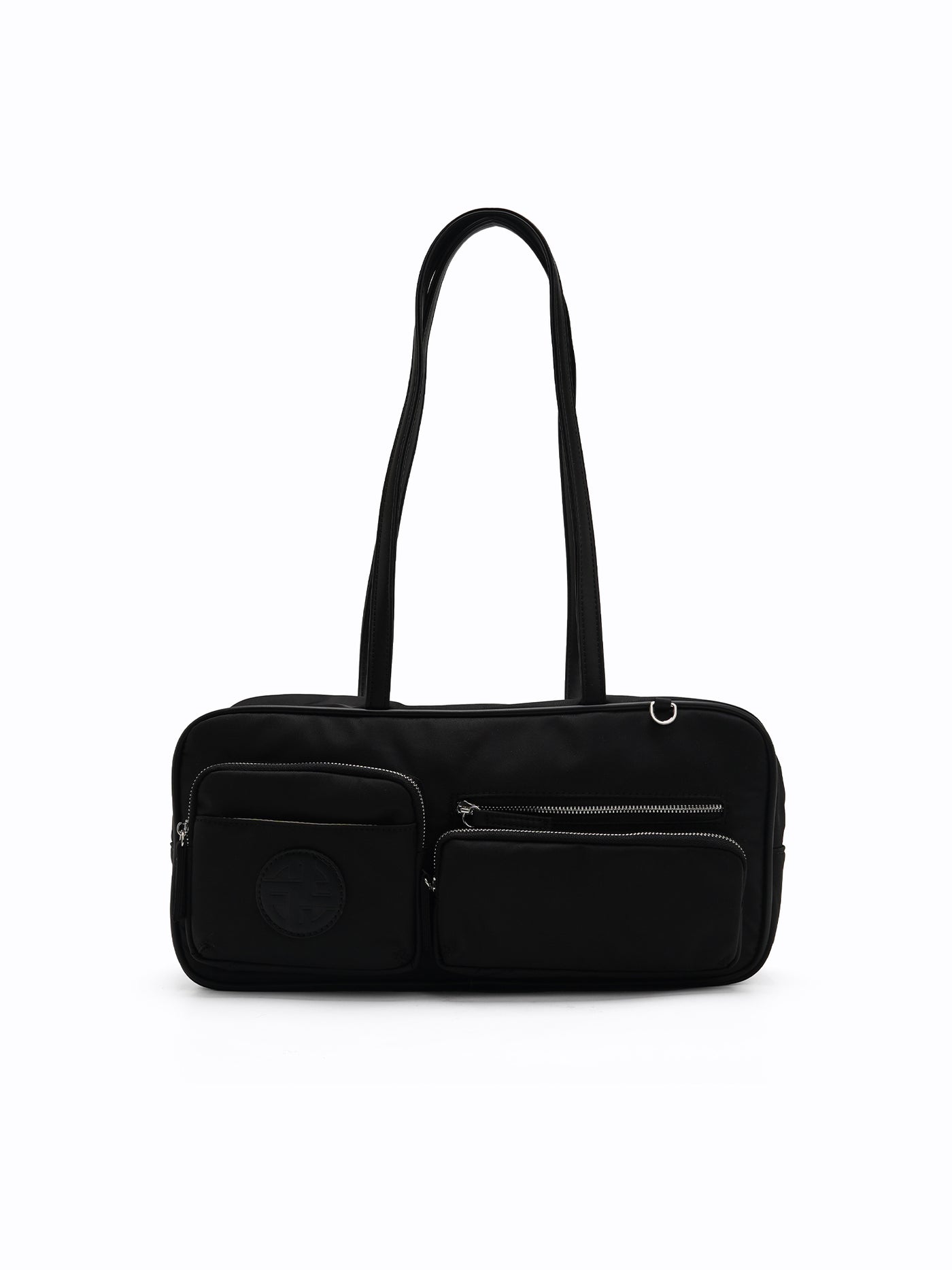 Cayden Shoulder Bag