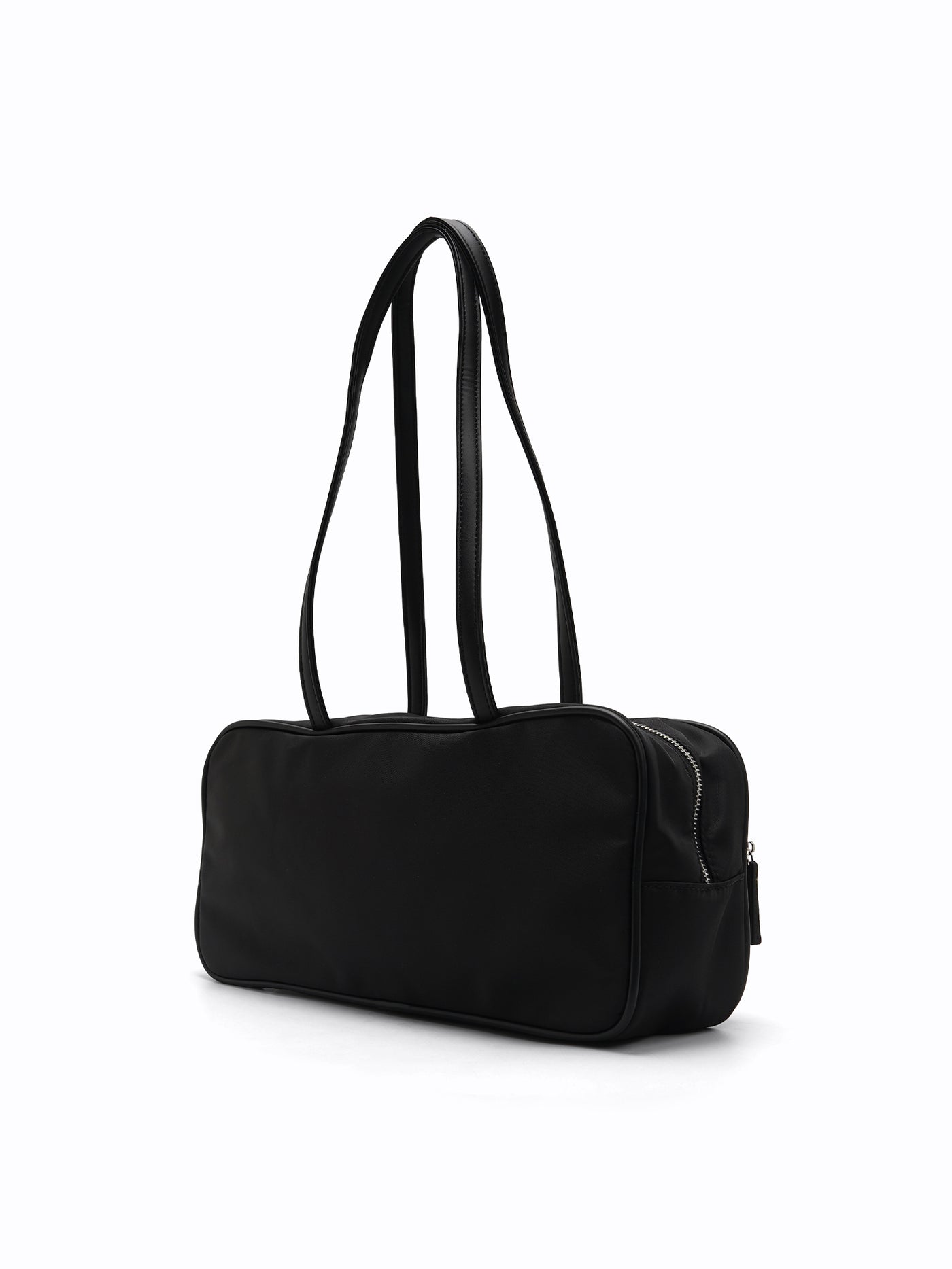 Cayden Shoulder Bag