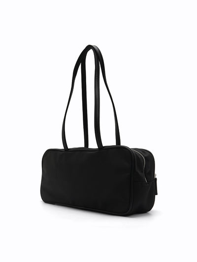 Cayden Shoulder Bag