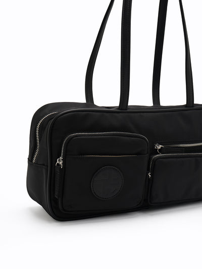 Cayden Shoulder Bag