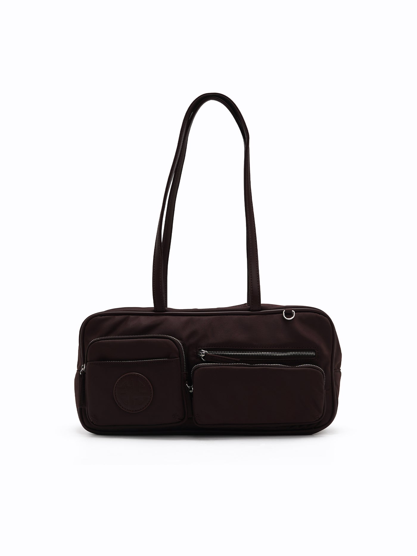 Cayden Shoulder Bag