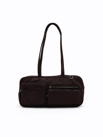 Cayden Shoulder Bag