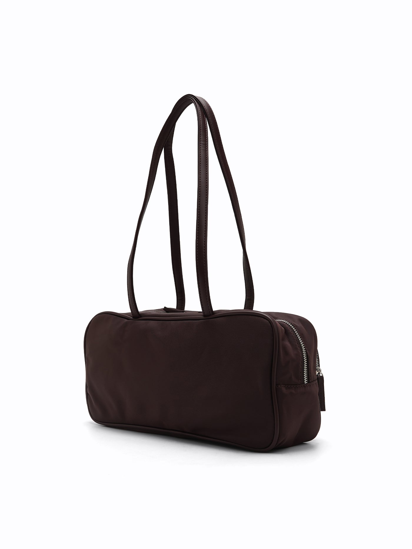 Cayden Shoulder Bag