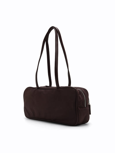 Cayden Shoulder Bag