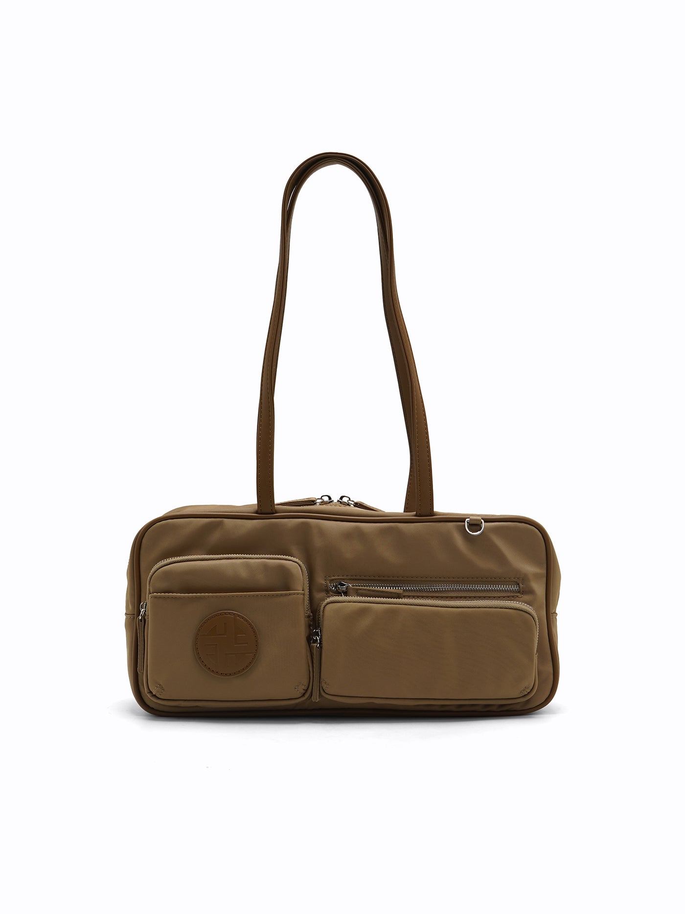 Cayden Shoulder Bag