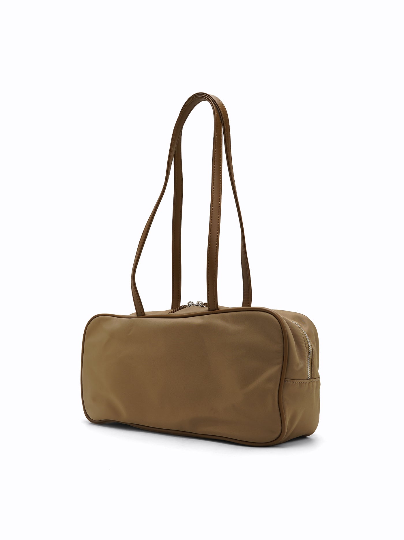 Cayden Shoulder Bag