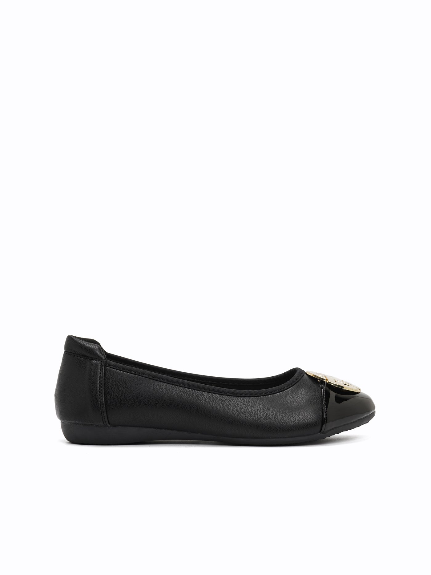 Chance Flat Ballerinas