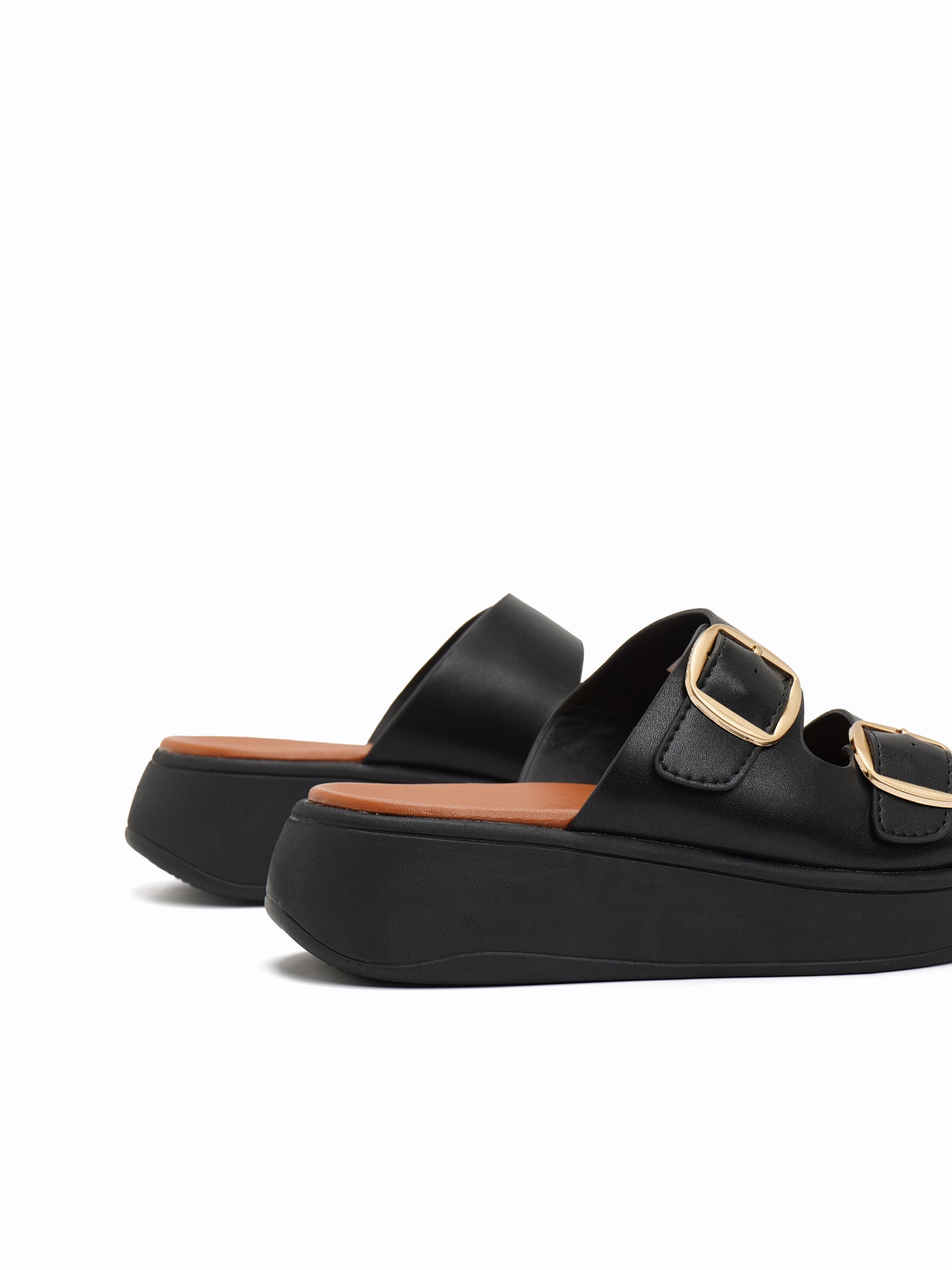 Chico Flat Slides