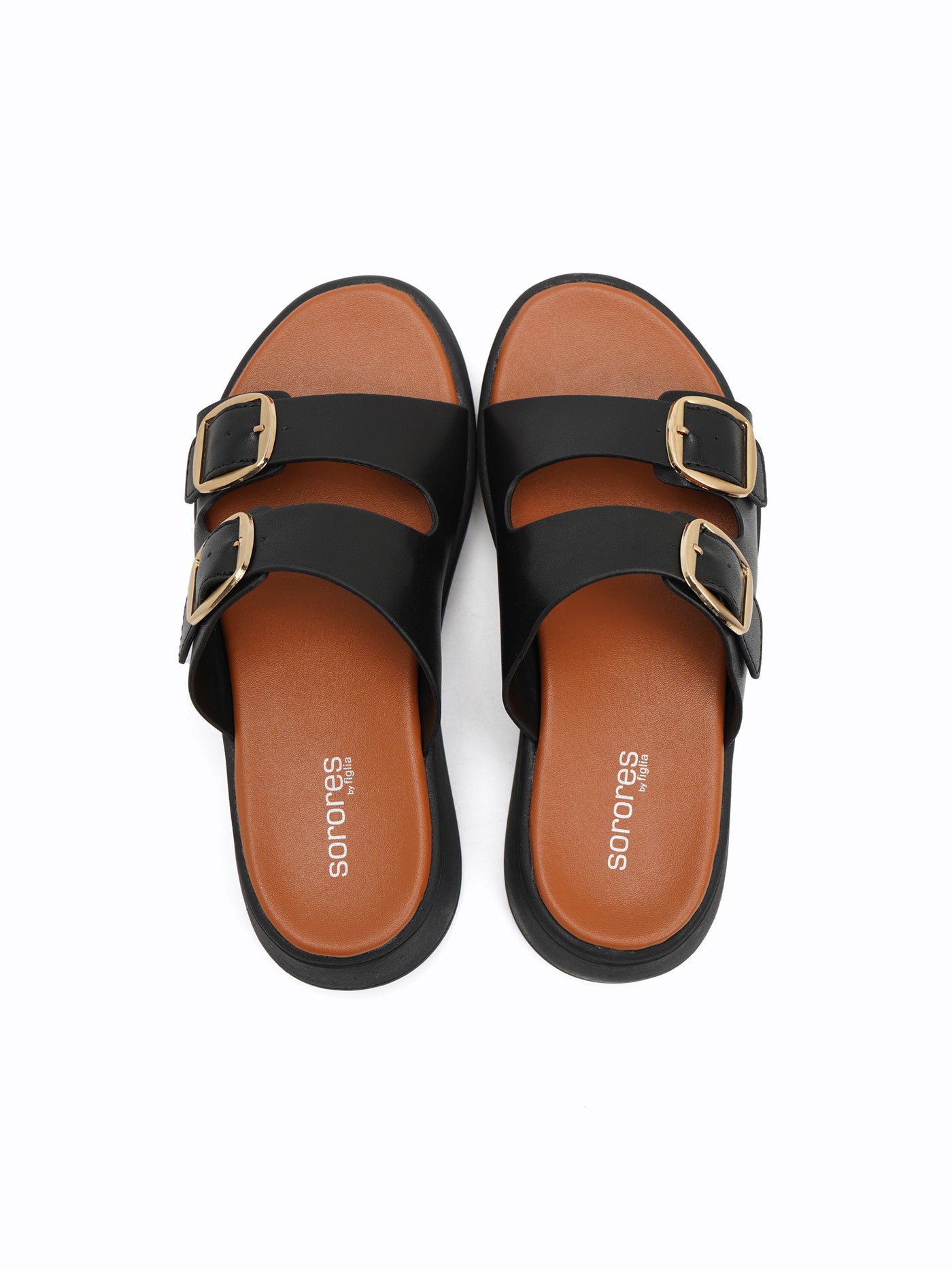 Chico Flat Slides