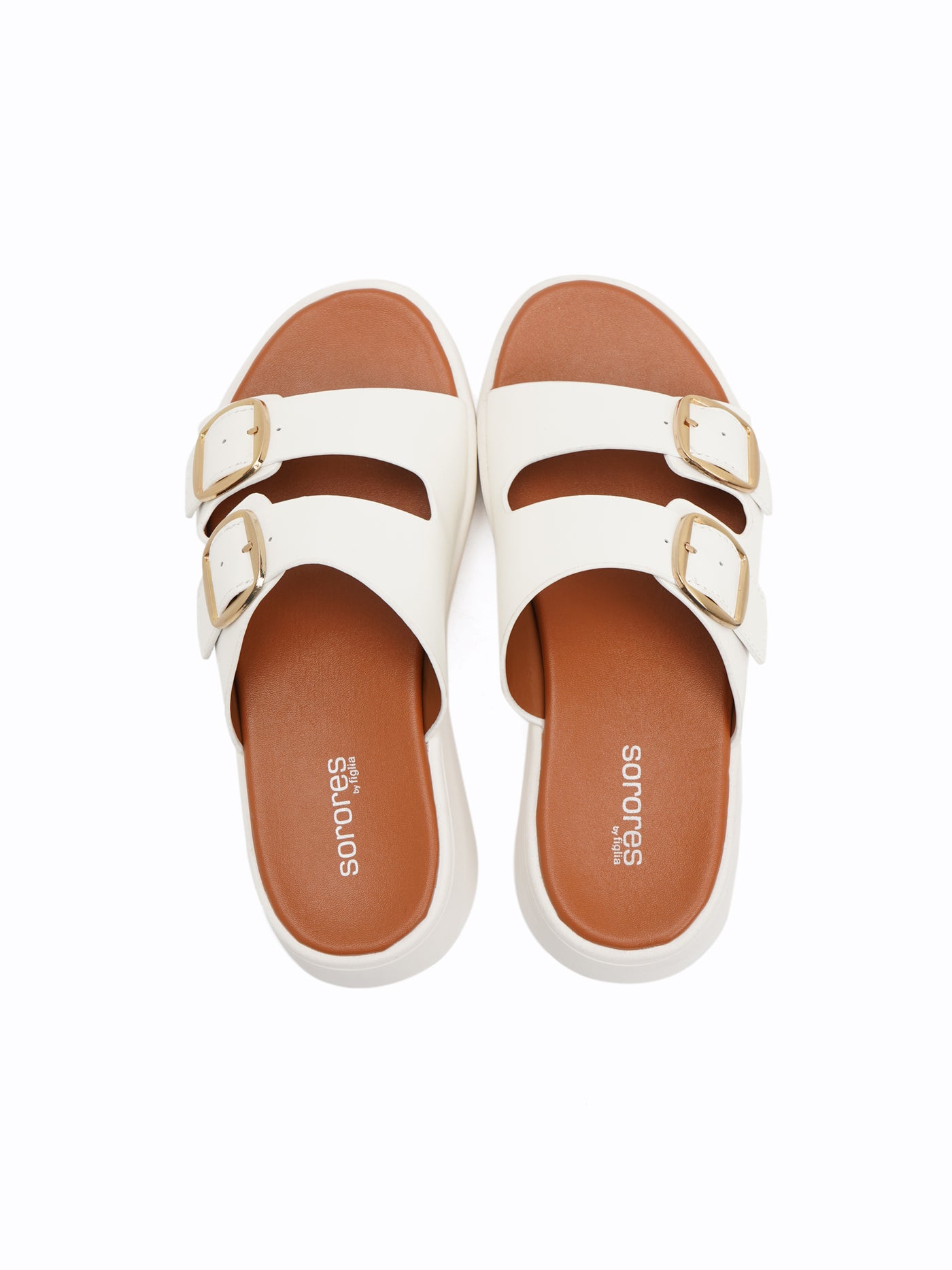 Chico Flat Slides