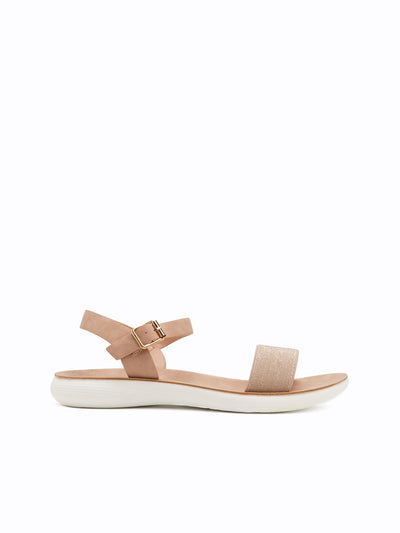 Chito Comfort Sandals