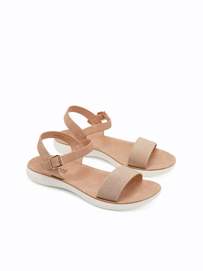Chito Comfort Sandals