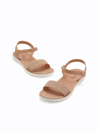Chito Comfort Sandals