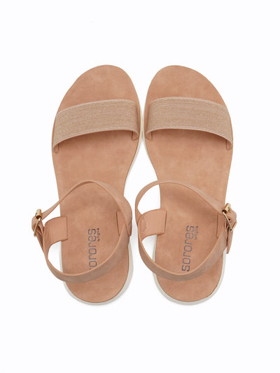 Chito Comfort Sandals