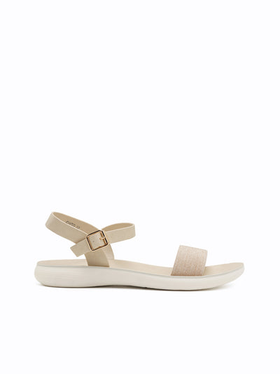 Chito Comfort Sandals