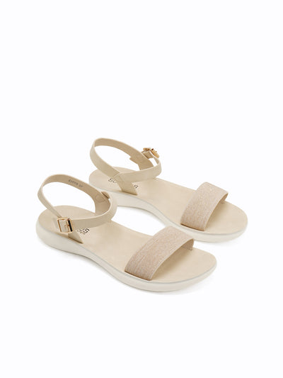 Chito Comfort Sandals
