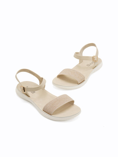 Chito Comfort Sandals